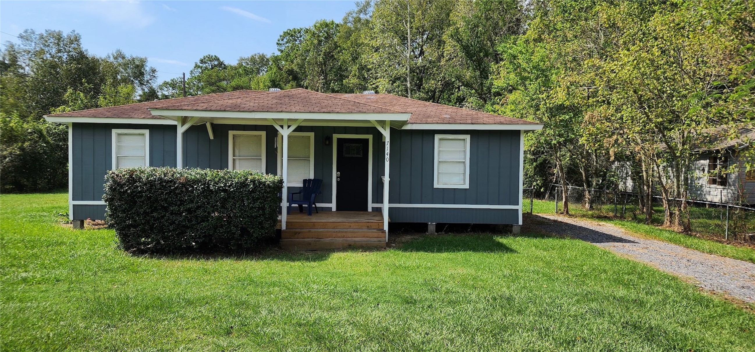7140 Panther Run Orange TX 77632