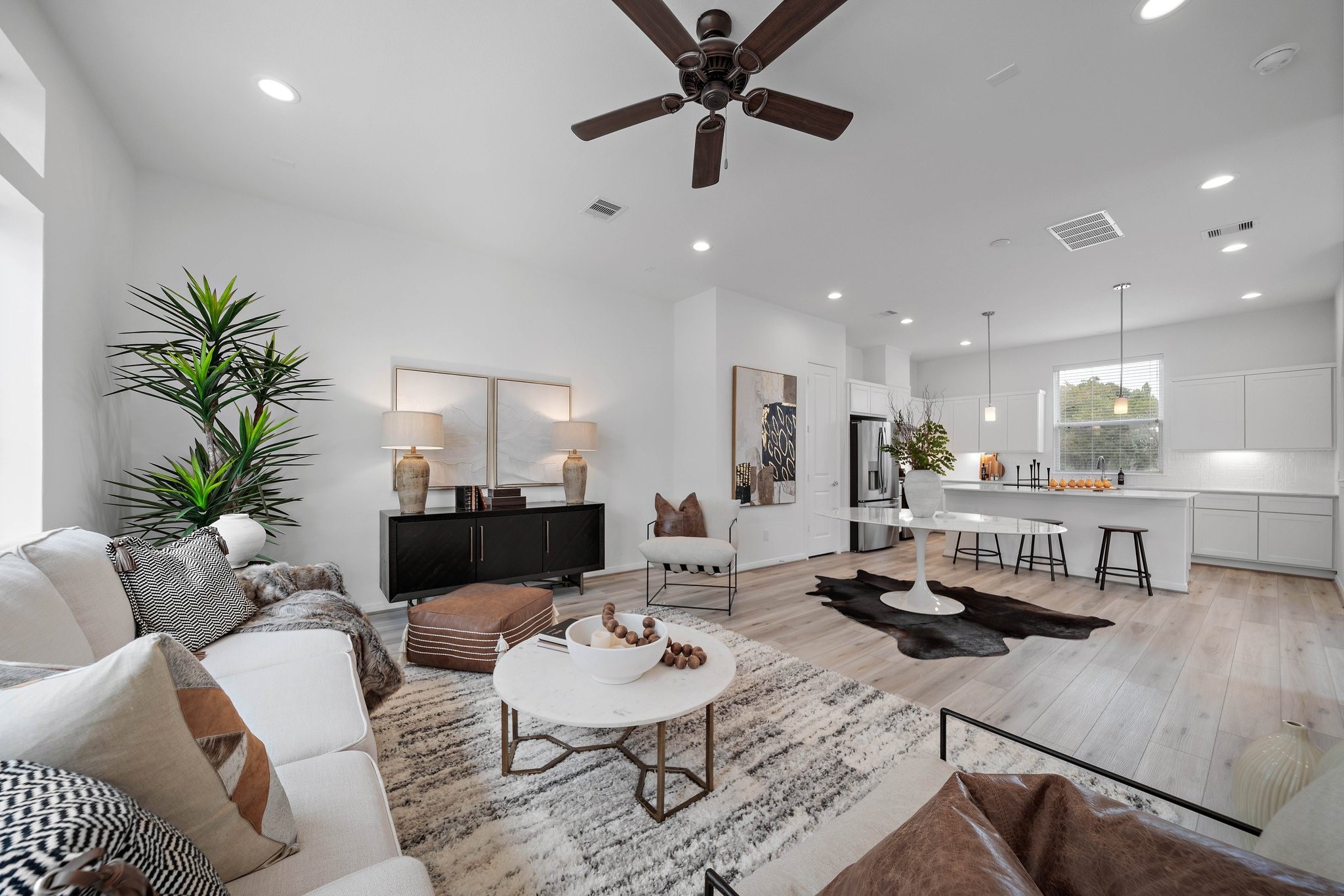 4310 Marina Street D Houston TX 77007