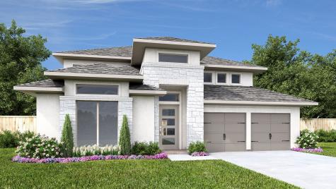 14606 Lone Ranger Site Court Cypress TX 77433
