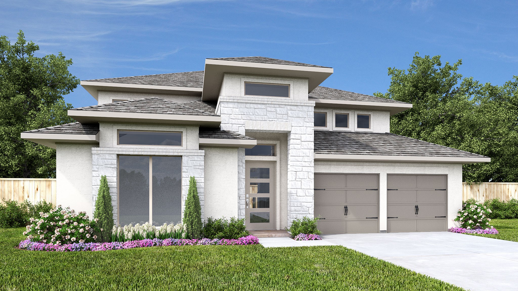 14606 Lone Ranger Site Court Cypress TX 77433