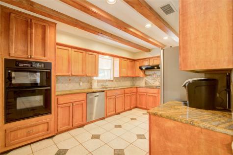 11606 Pebbleton Drive Houston TX 77070