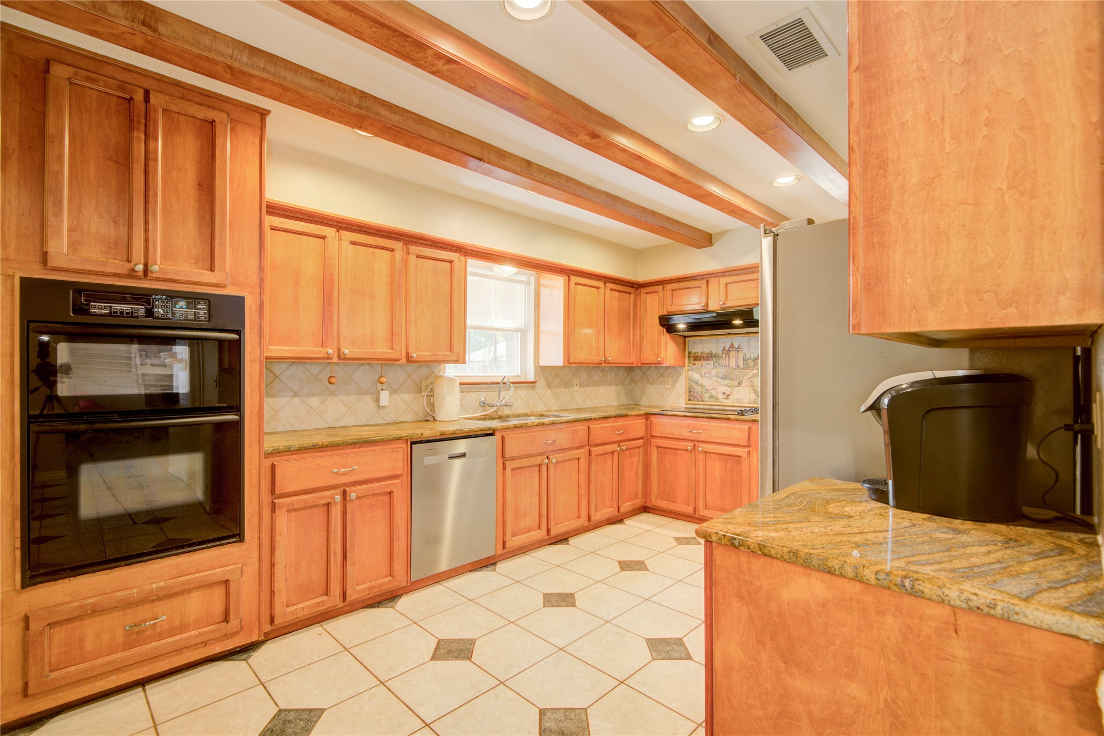 11606 Pebbleton Drive Houston TX 77070