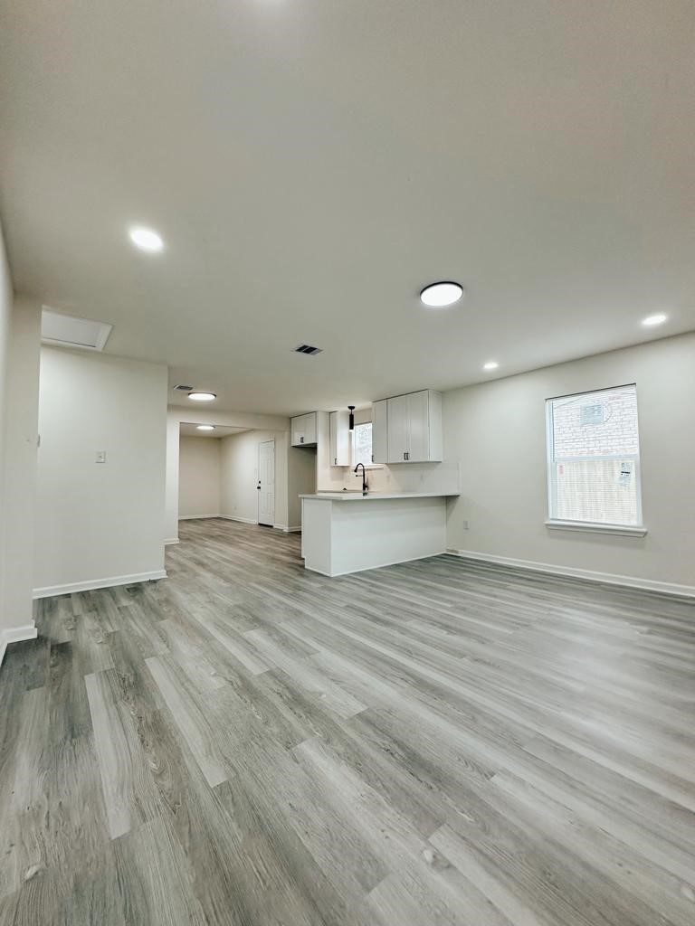 10238 Chadwick Street Houston TX 77029