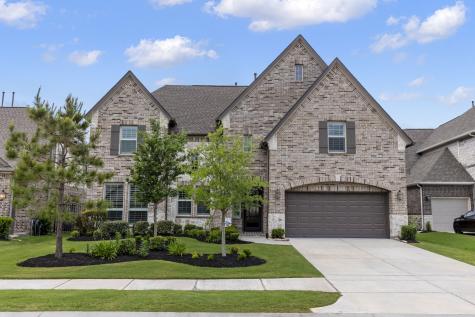 8681 Burdekin Road Magnolia TX 77354