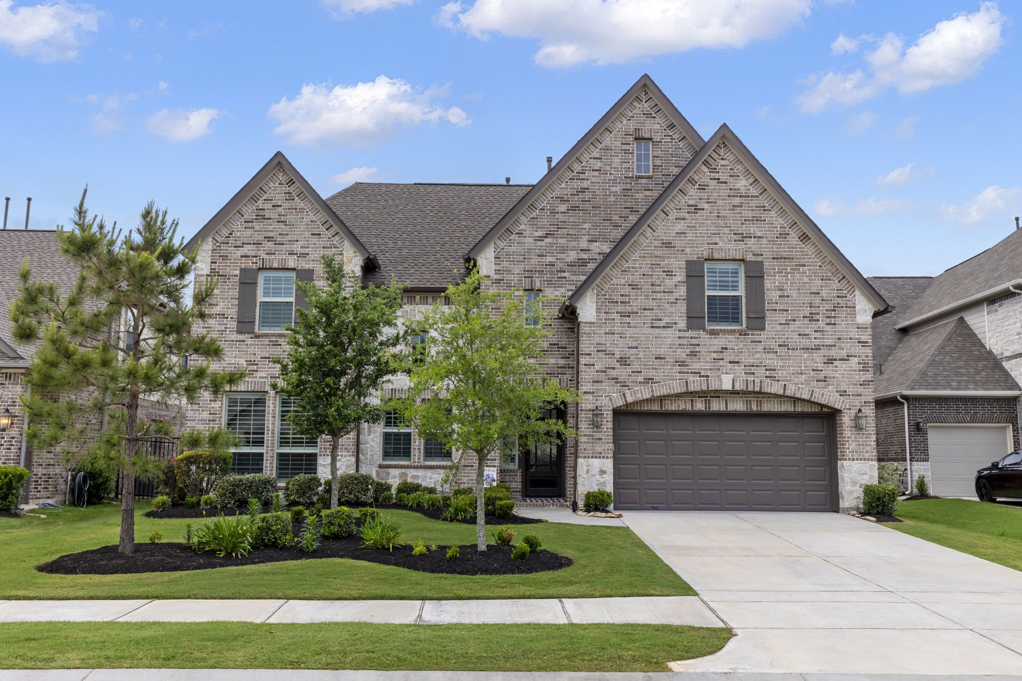 8681 Burdekin Road Magnolia TX 77354