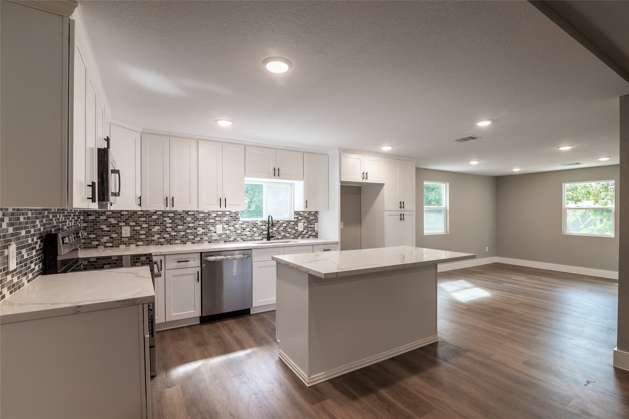 37018 Pine Bark Lane Magnolia TX 77354