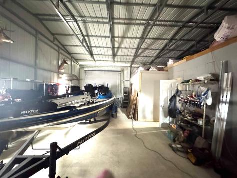 0103 Old Fm 705 Broaddus TX 75979