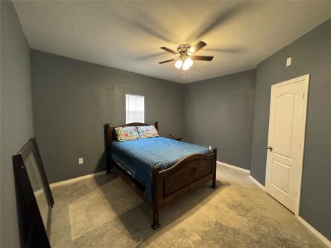 0103 Old Fm 705 Broaddus TX 75979
