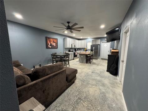 0103 Old Fm 705 Broaddus TX 75979