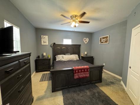 0103 Old Fm 705 Broaddus TX 75979