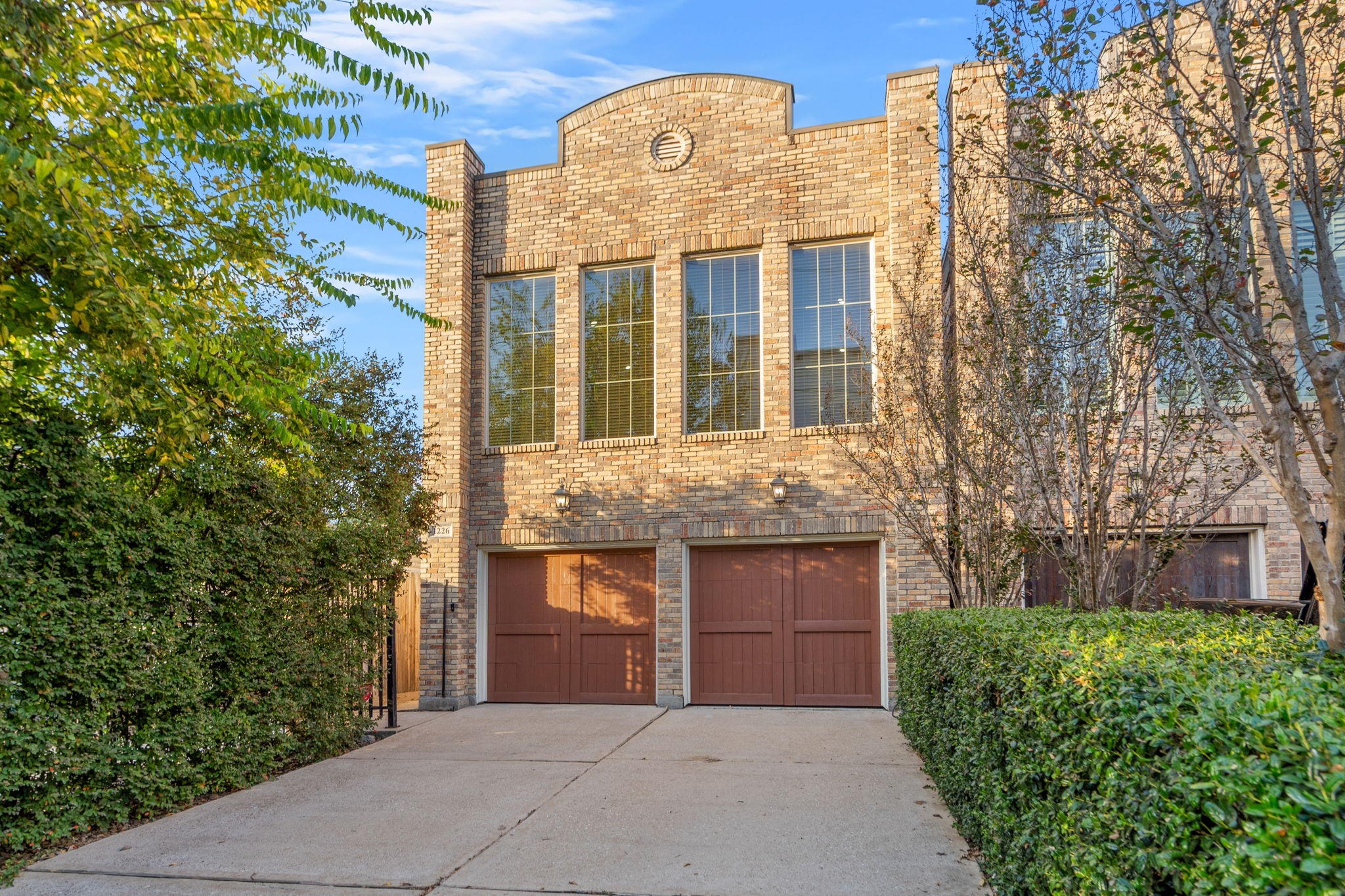 1226 Peden Street Houston TX 77006