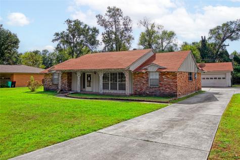 408 Rolling Wood Road Baytown TX 77520
