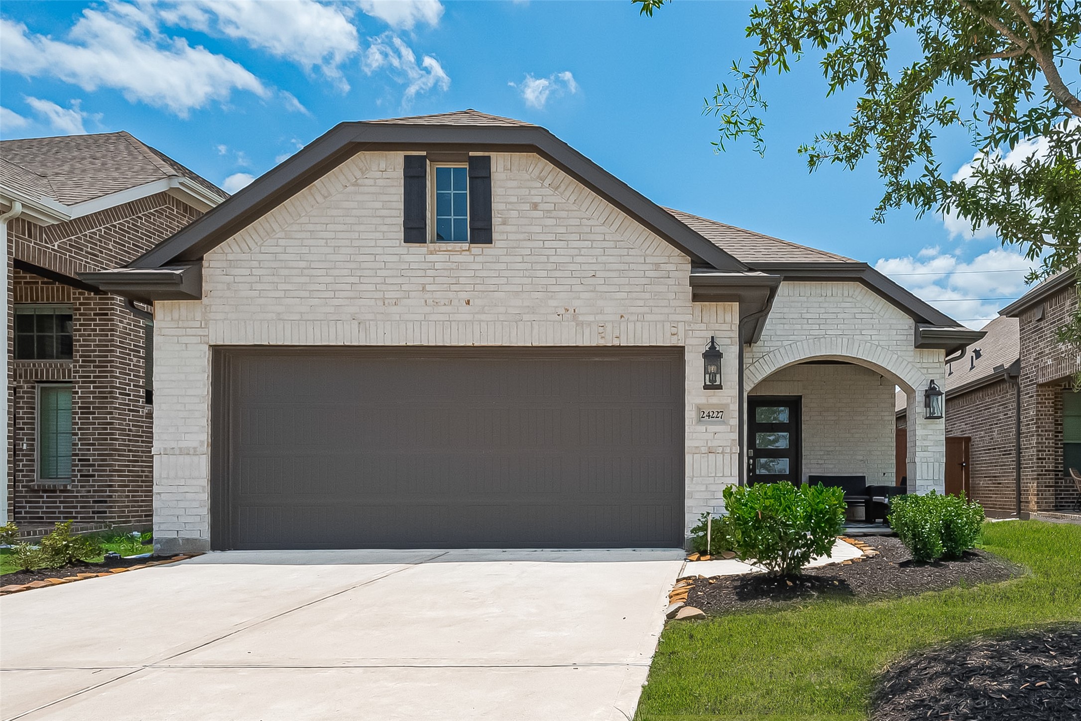 24227 Tallgrass Meadow Trail Katy TX 77493