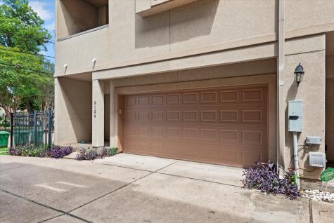 2124 Holman Street Houston TX 77004