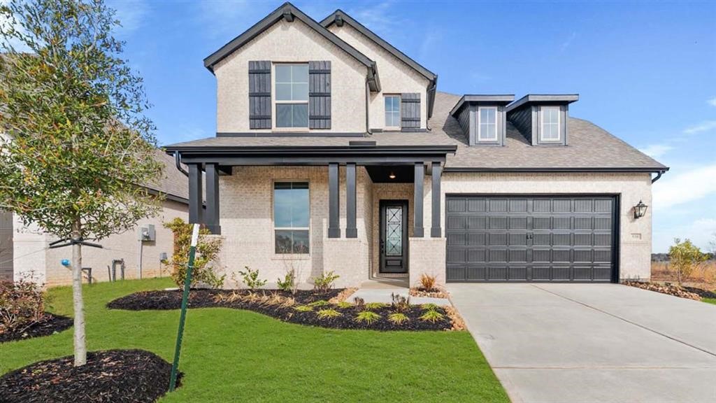 530 Rita Blanca Drive Webster TX 77598