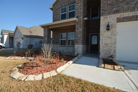 1227 Oak Barrel Run Richmond TX 77406