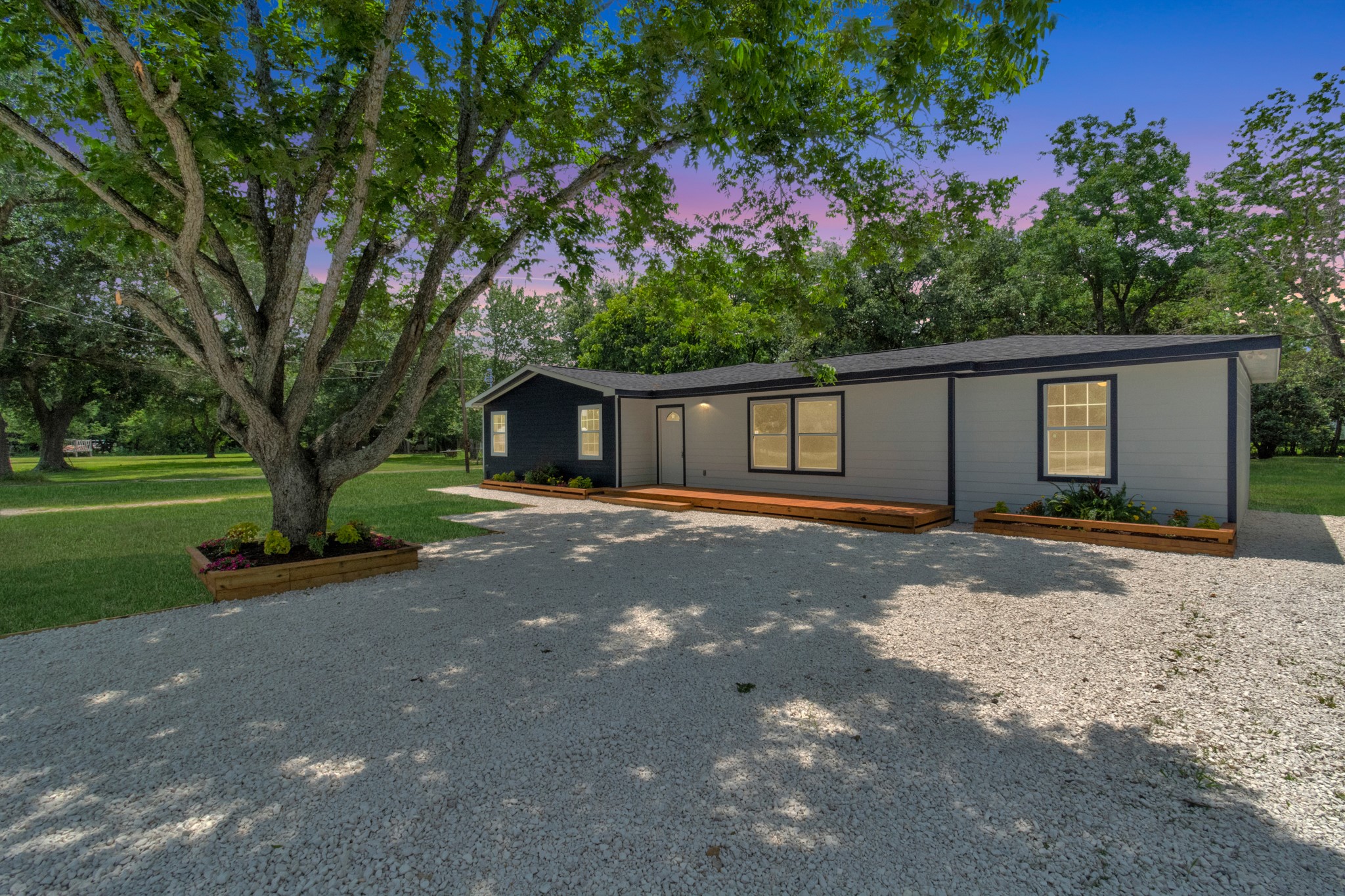 610 Franta Street Crosby TX 77532