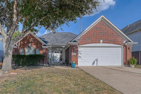 12310 Wright Oaks Drive Houston TX 77014