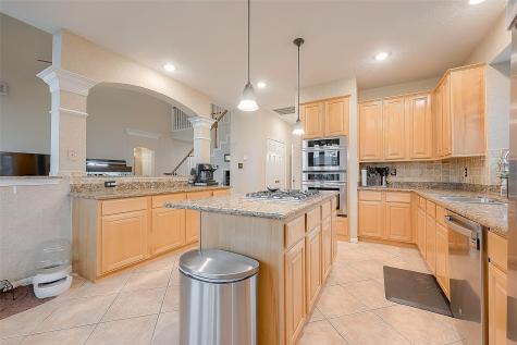 13042 Mossy Ridge Cove Houston TX 77041