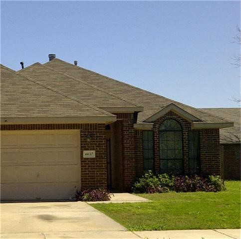 6637 New York Street Houston TX 77021