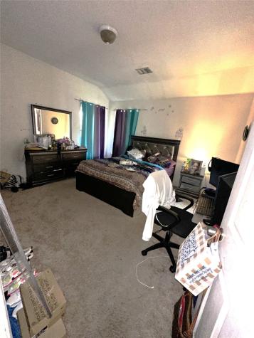 6637 New York Street Houston TX 77021
