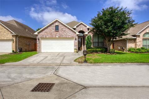 16326 Jordyn Lake Drive Tomball TX 77377