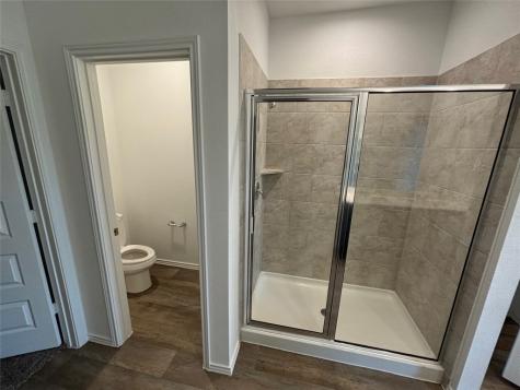 7326 Audubon Russet Drive Richmond TX 77469