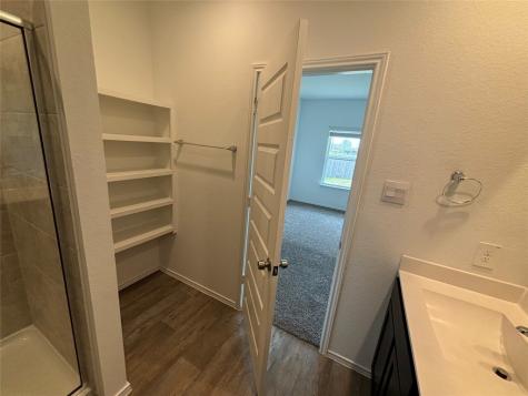 7326 Audubon Russet Drive Richmond TX 77469