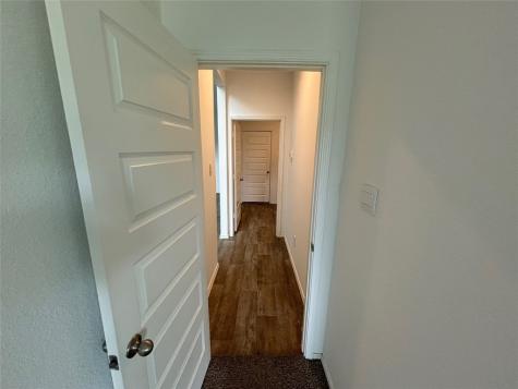 7326 Audubon Russet Drive Richmond TX 77469