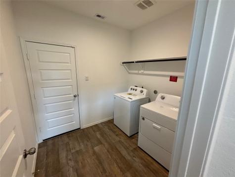 7326 Audubon Russet Drive Richmond TX 77469