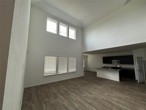7326 Audubon Russet Drive Richmond TX 77469