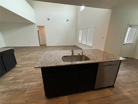 7326 Audubon Russet Drive Richmond TX 77469