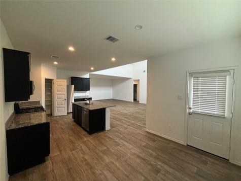 7326 Audubon Russet Drive Richmond TX 77469