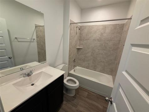 7326 Audubon Russet Drive Richmond TX 77469