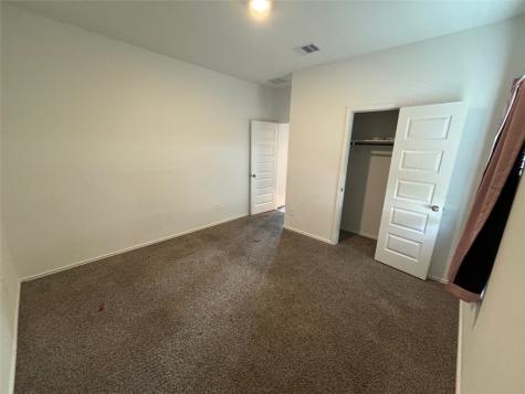 7326 Audubon Russet Drive Richmond TX 77469
