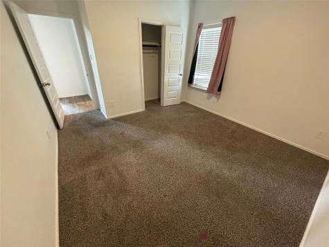 7326 Audubon Russet Drive Richmond TX 77469