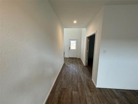 7326 Audubon Russet Drive Richmond TX 77469