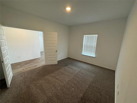 7326 Audubon Russet Drive Richmond TX 77469