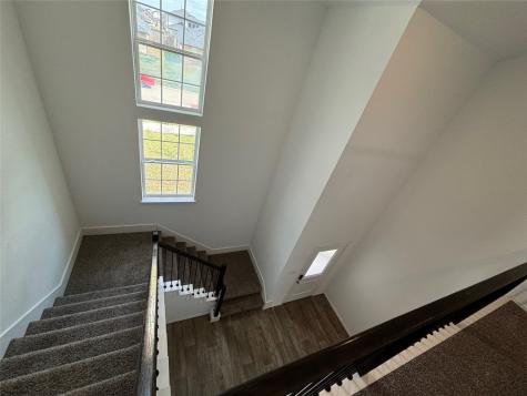 7326 Audubon Russet Drive Richmond TX 77469
