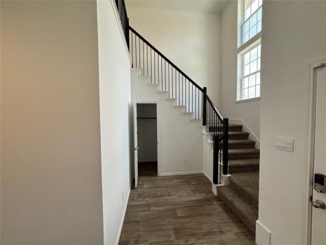 7326 Audubon Russet Drive Richmond TX 77469