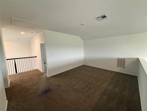 7326 Audubon Russet Drive Richmond TX 77469
