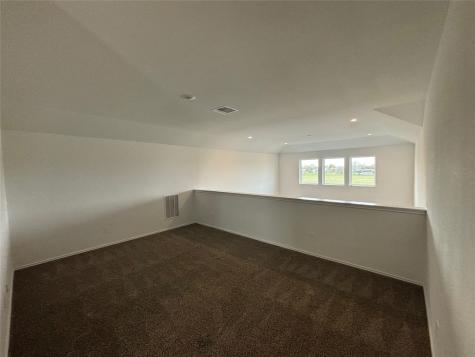 7326 Audubon Russet Drive Richmond TX 77469
