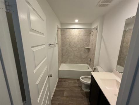 7326 Audubon Russet Drive Richmond TX 77469