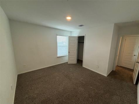 7326 Audubon Russet Drive Richmond TX 77469