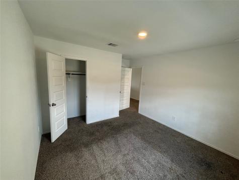 7326 Audubon Russet Drive Richmond TX 77469
