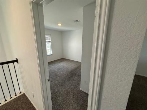 7326 Audubon Russet Drive Richmond TX 77469