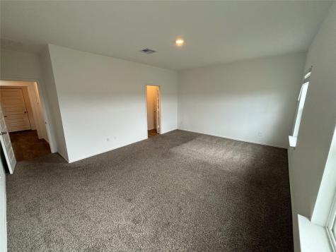 7326 Audubon Russet Drive Richmond TX 77469
