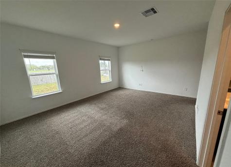 7326 Audubon Russet Drive Richmond TX 77469