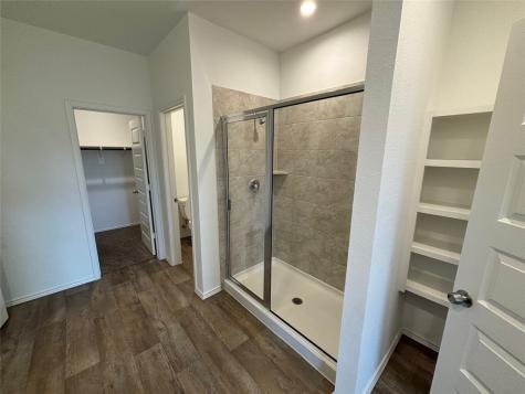 7326 Audubon Russet Drive Richmond TX 77469