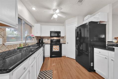 9623 Cannock Chase Drive Houston TX 77065